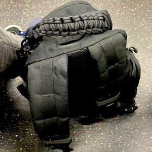 Mystery bag of some variety